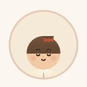Nomi — Barista
